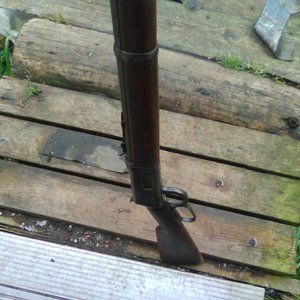 Meet your Posher, Caleb